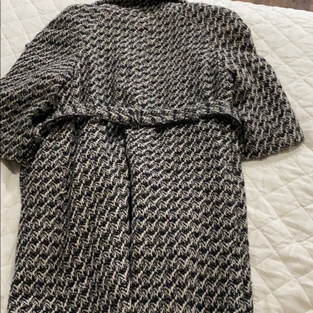 Bebe coat - Picture 5 of 5
